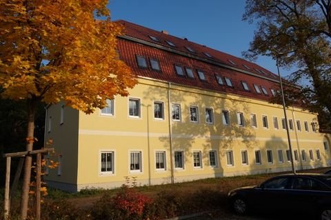 Falkenberg/Elster Wohnungen, Falkenberg/Elster Wohnung mieten