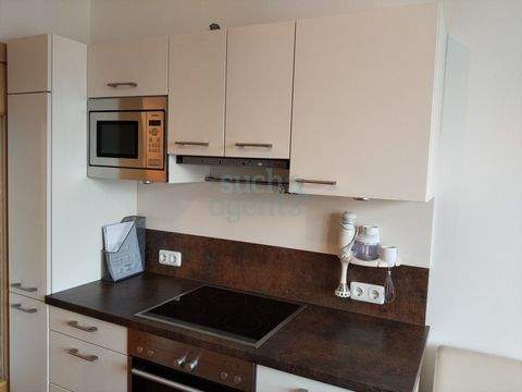 Hartberg Wohnungen, Hartberg Wohnung kaufen