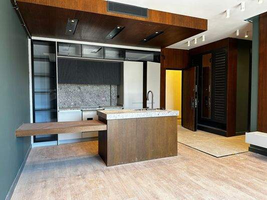 Küchenbereich - Mersin.jpg