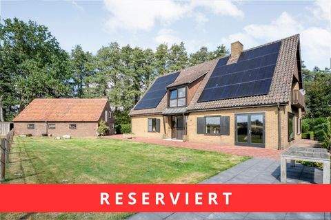 Gronau Häuser, Gronau Haus kaufen