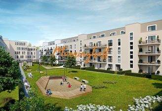 Außenvisualisierung 