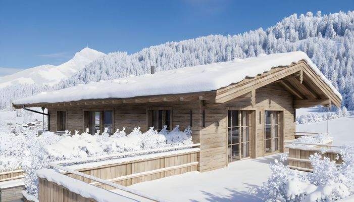 36e4a432-9741-4629-99b8-4dcbf82cb626