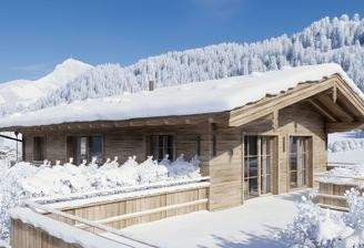 36e4a432-9741-4629-99b8-4dcbf82cb626