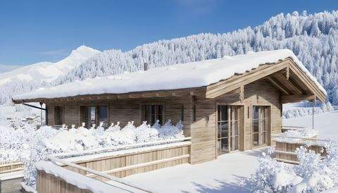 Going Grundstücke, Going Grundstück kaufen