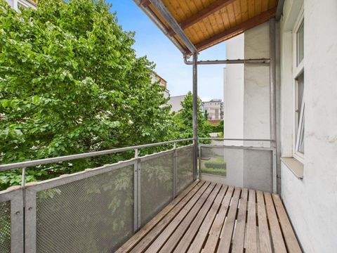 Linz Büros, Büroräume, Büroflächen 