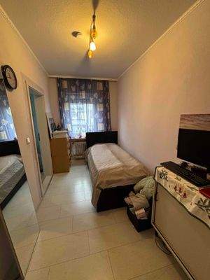EG Schlafzimmer 1
