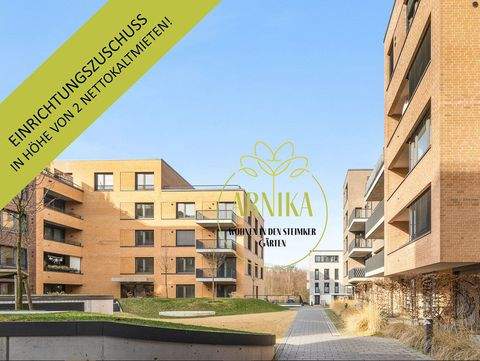 Wolfsburg Wohnungen, Wolfsburg Wohnung mieten