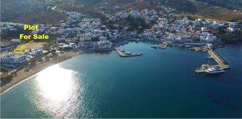 Andros Grundstücke, Andros Grundstück kaufen