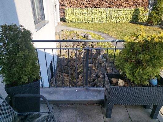 Blick zur Lichtböschung im Souterrain.jpg