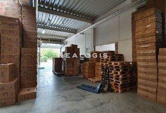 Originalbild Innenansicht