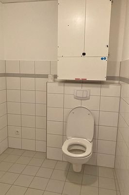 Betreutes Wohnen in Pulkau
