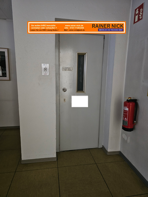Aufzug 2.png