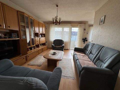 Frankenthal Wohnungen, Frankenthal Wohnung kaufen