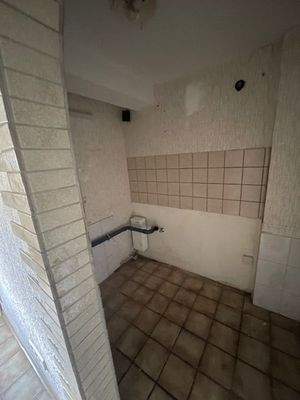 Küche im Untergeschoss.jpg