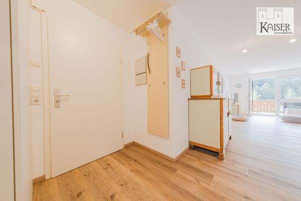 1 Whg. 2,5 ZImmer (4)