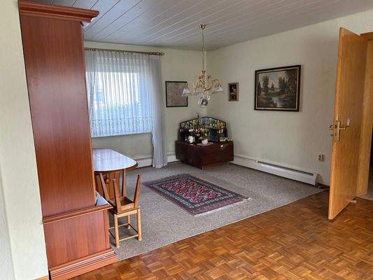 Wohnzimmer - Haupthaus.jpg