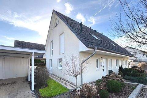 Bad Oldesloe Häuser, Bad Oldesloe Haus kaufen