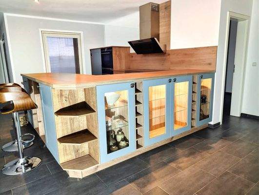 makellos 09a EFH Stralsund.jpg