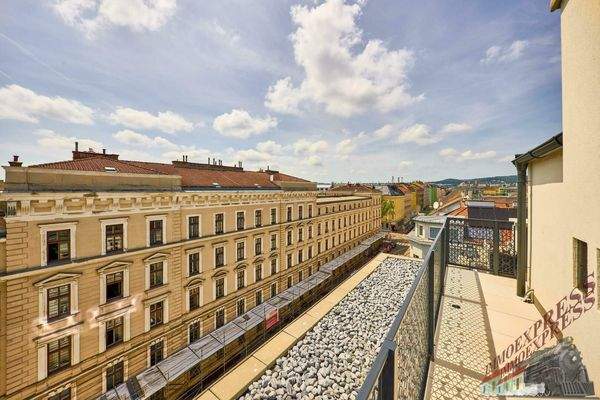 a17-photography-vienna-DSC04379