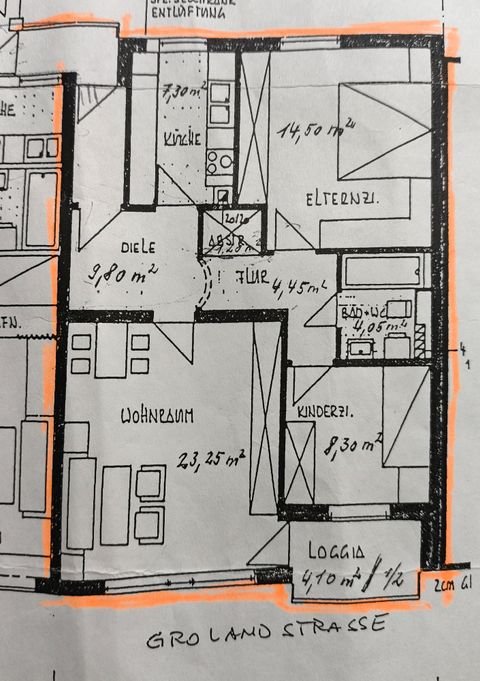 Nürnberg Wohnungen, Nürnberg Wohnung mieten