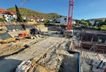 Baustelle Elisengarten