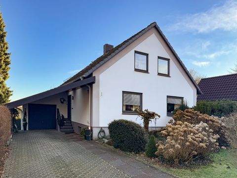 Schleswig Häuser, Schleswig Haus kaufen