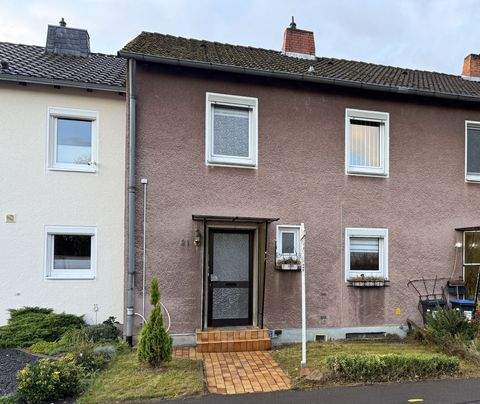 Celle Häuser, Celle Haus kaufen