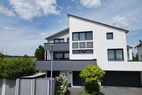 Gärtringen Häuser, Gärtringen Haus kaufen