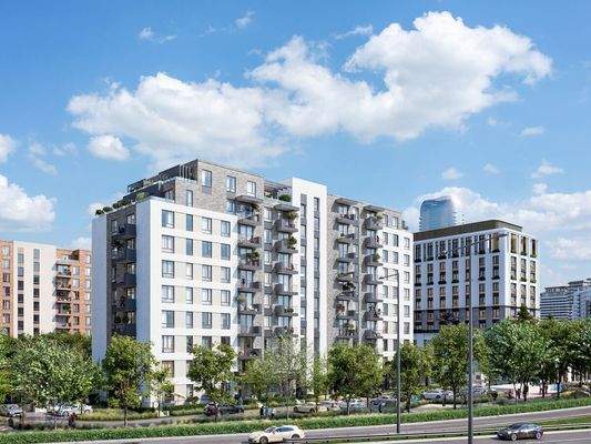 BW P29 Nova Ext 03 Streetview Final Cropped_Rev02(low)