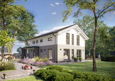 Kölbingen Häuser, Kölbingen Haus kaufen