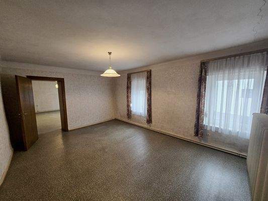 maison-a-vendre-a-greiveldange-a21468-7