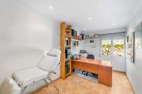 apartment-santa-catalina-8