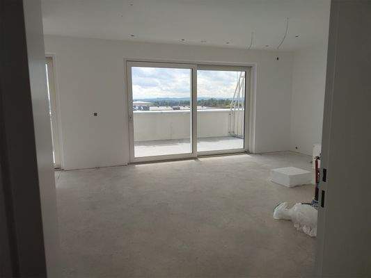 Beispielbilder von der Bausteller 03.jpg