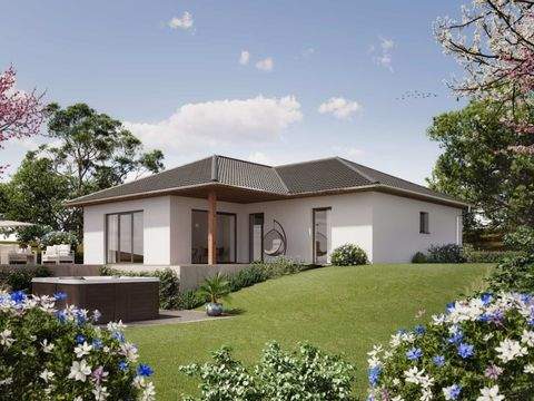 Weinböhla Grundstücke, Weinböhla Grundstück kaufen