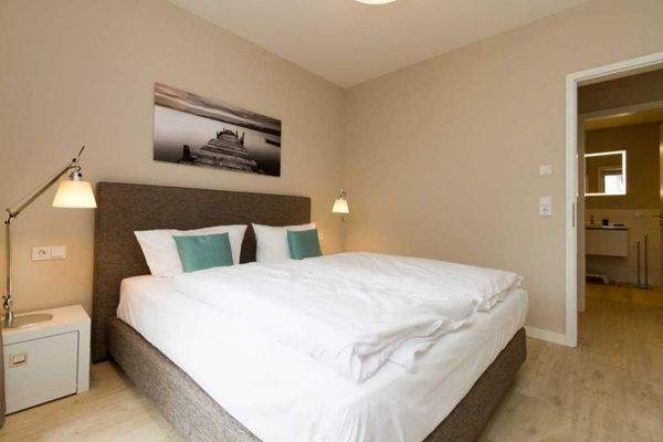 Villa Westend WE 3 (8).jpg