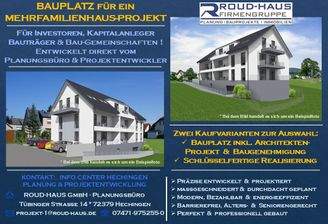 ROUD-HAUS-PROJEKT-BPL-41.jpg