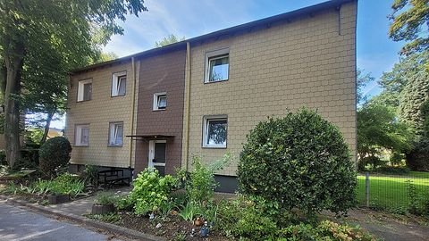 Duisburg Wohnungen, Duisburg Wohnung mieten