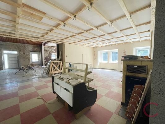Haus_BadBleiberg (7)