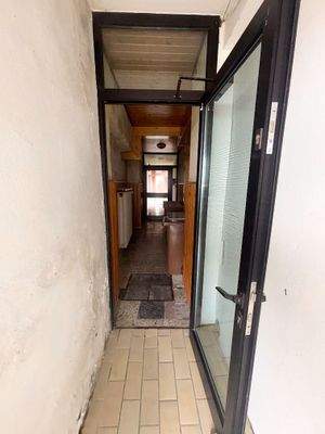 Gang Richtung Gäste WC - Kopie.jpeg