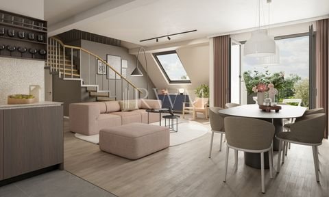 Kirchheim am Neckar Wohnungen, Kirchheim am Neckar Wohnung kaufen