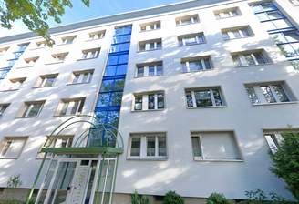 Bildschirmfoto 2025-10-30 um 17.06.11