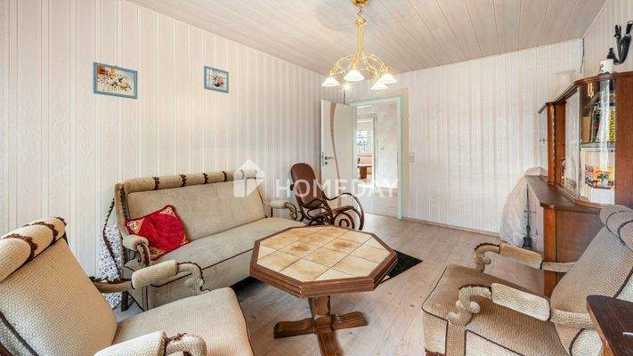 1. OG Wohnzimmer 2 2