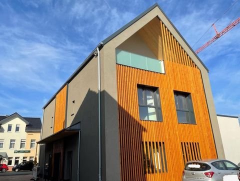 Wettenberg Wohnungen, Wettenberg Wohnung mieten