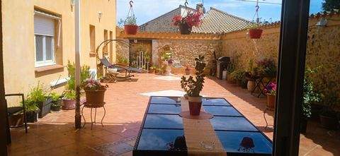 Raissac-d'Aude Häuser, Raissac-d'Aude Haus kaufen