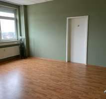 f5e0a6d0-88a3-41e7-8b80-045e86a7f62e-1878427372.jp