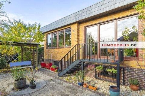 Berlin Häuser, Berlin Haus kaufen