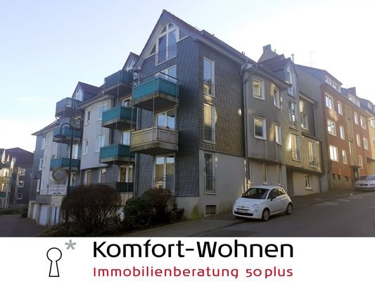 Ansicht+.jpg