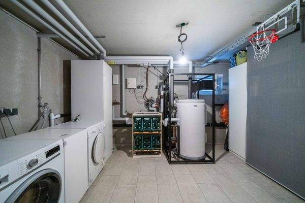 Freedome_Pictures_Peißenberg_Saint-Brevin-Ring 74_RMH (30 von 32).jpg