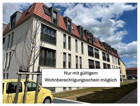 Baiersdorf Wohnungen, Baiersdorf Wohnung mieten