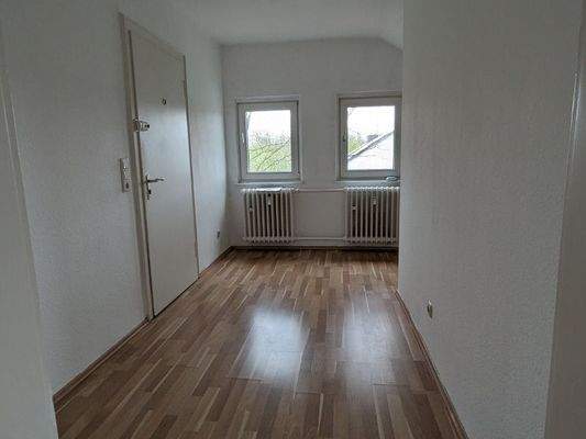 PXL_20240318_130051538